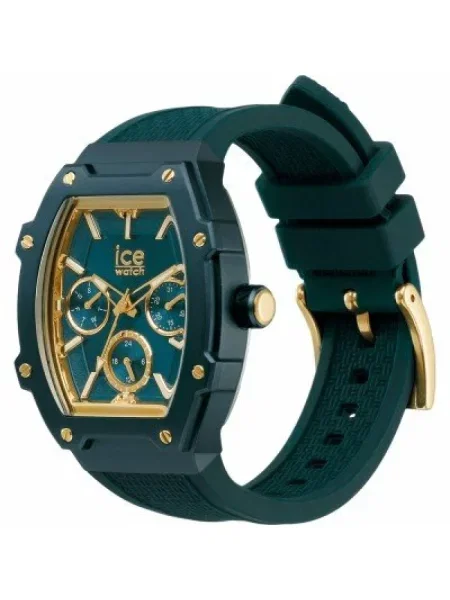 Zegarek Ice Watch zielony