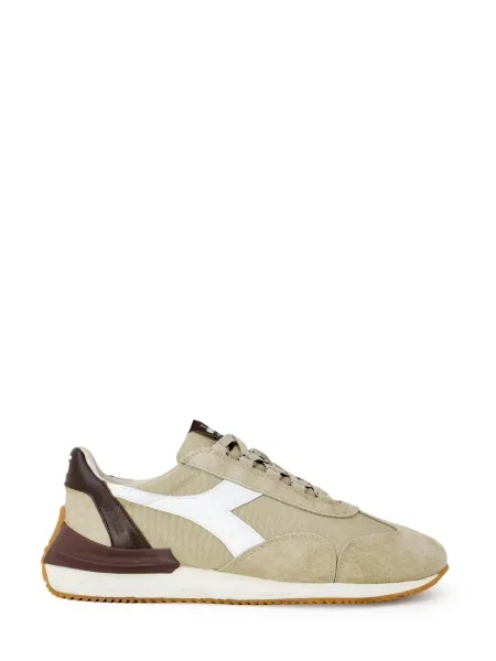 Superge Diadora bela