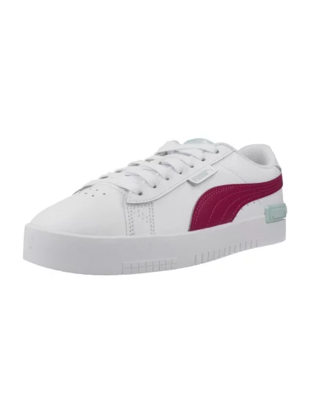 Tenisice Puma bijela