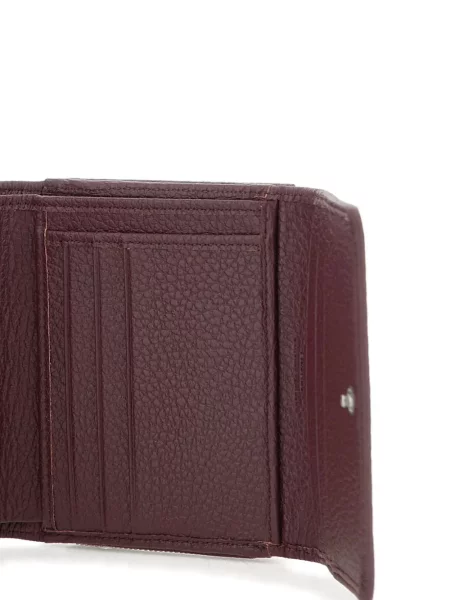 Portofel Gianni Chiarini din piele