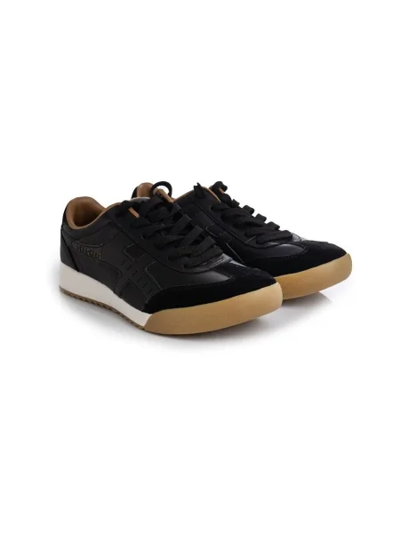 Pantofi Skechers