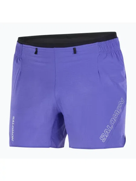 Спортивные шорты Salomon