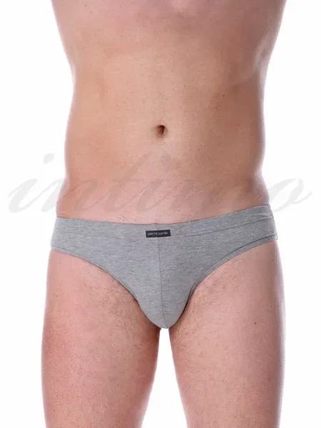 Трусы Pierre Cardin белые