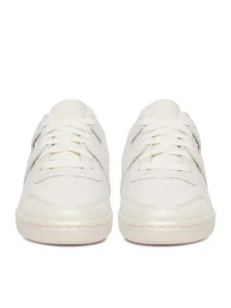 Reebok Superge EO-WORKOUT PLUS bela