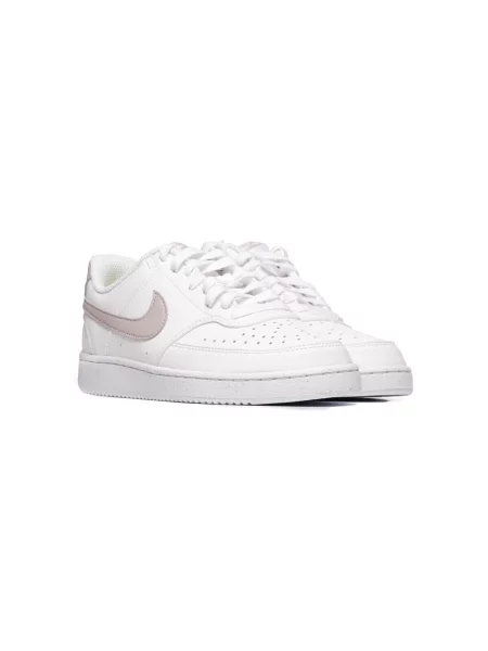 Pantofi Nike bej