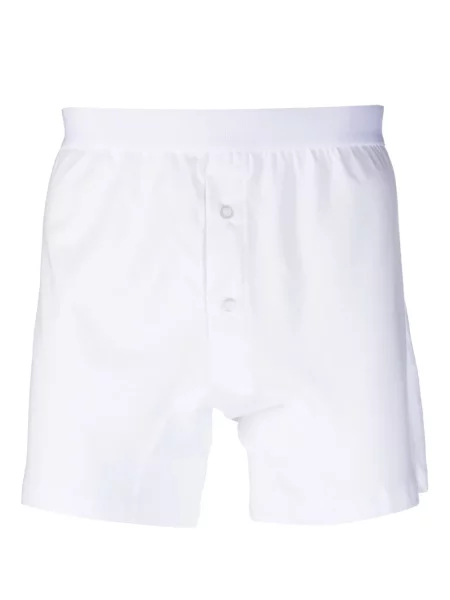 Bokserice Comme Des Garçons Shirt od jersey