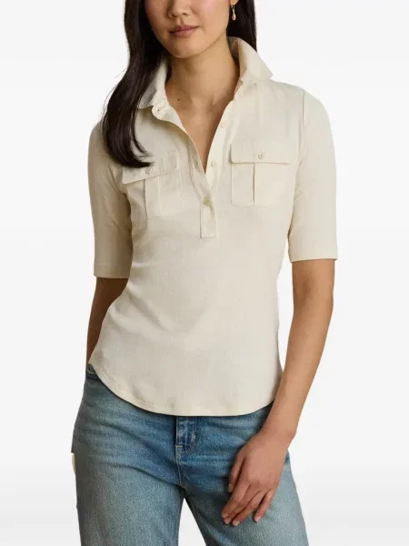 Top Lauren Ralph Lauren