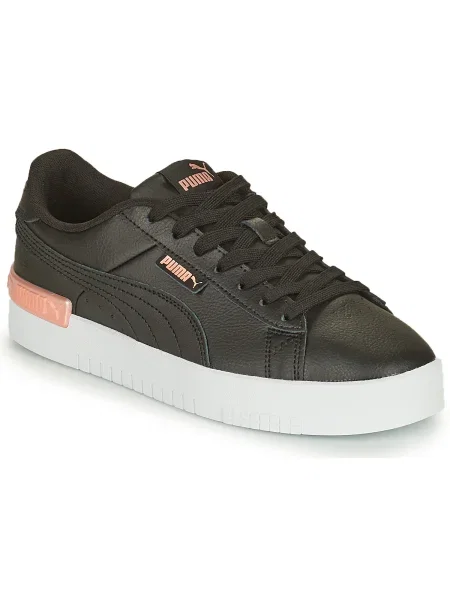 Pantofi Puma negru