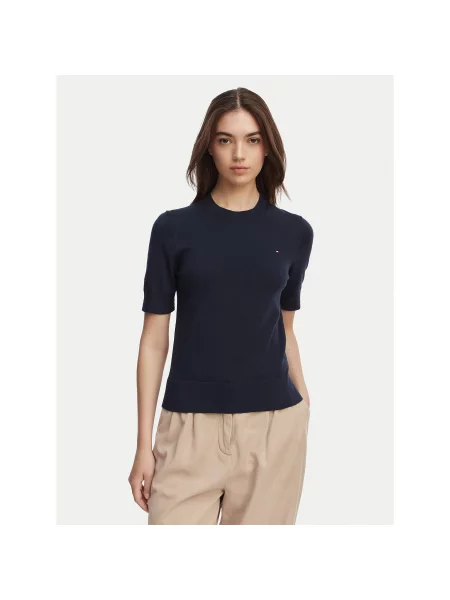 Szvetter Tommy Hilfiger
