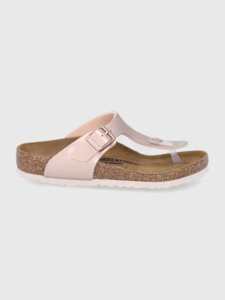 Birkenstock Дитячі в'єтнамки