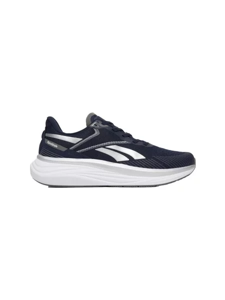 Tenisky Reebok Sport biela