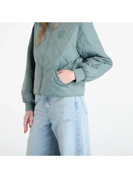Дънки Calvin Klein сиво