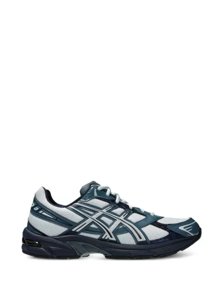 Sneakerși Asics Gel-Kayano alb