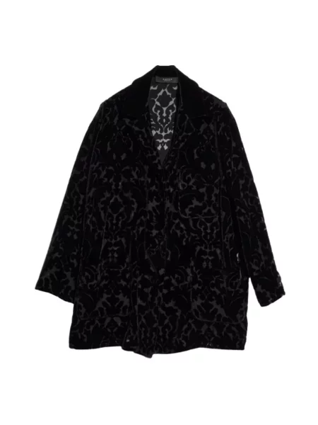 Koszula Gucci czarna