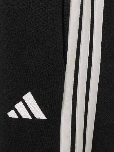 Adidas трикотажний комплект дитячий з бавовною SPORTS DIRECT SMU