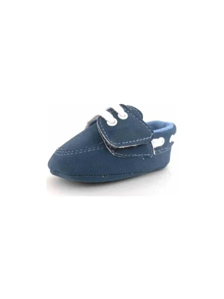 Pantofi copii Colores violet