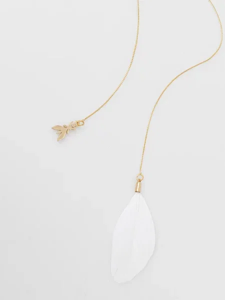 Ожерелье Patrizia Pepe