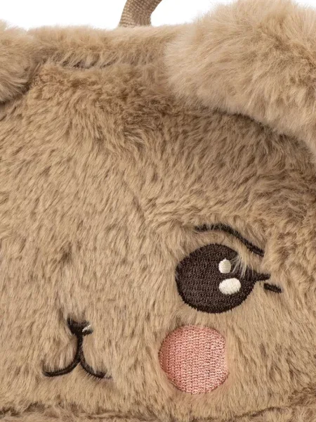 Konges Sløjd рюкзак дитячий TEDDY BACKPACK
