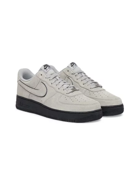 Pantofi Nike negru