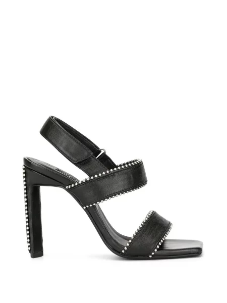 Sandale Senso negru