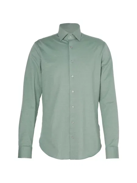 Michael Kors Košile mátová