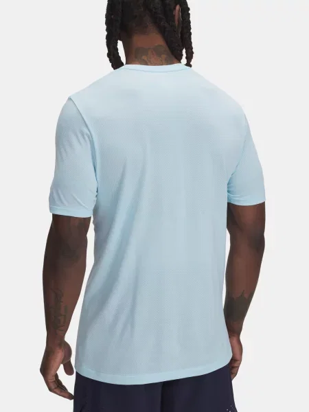 Tricou Under Armour