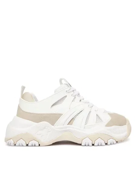 Superge Patrizia Pepe bela