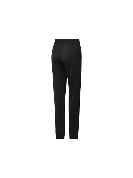 Sportski komplet Adidas crna