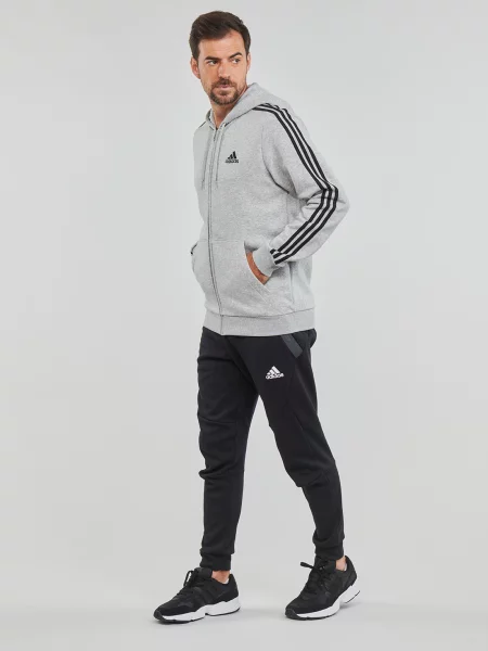 Ruha Adidas szürke