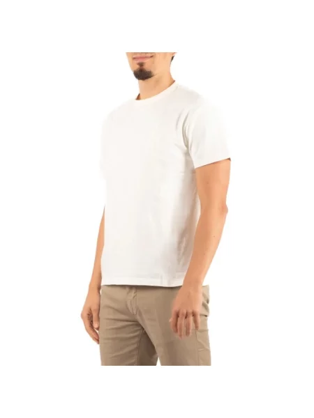 Polo Ralph Lauren t-shirt gładki beżowy