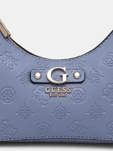 Сумка Guess