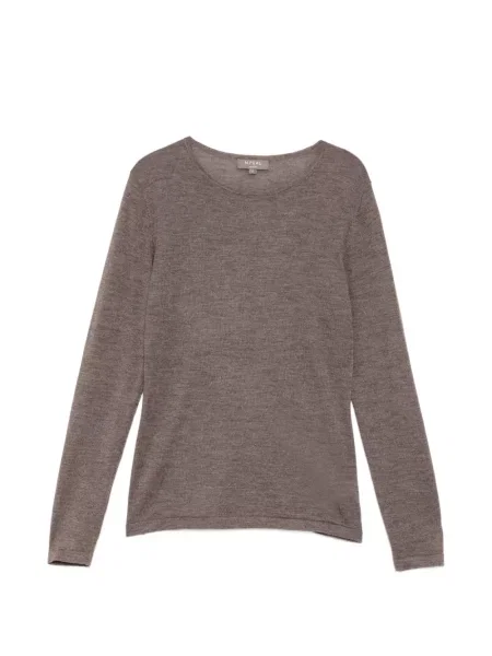 Tricou N.peal