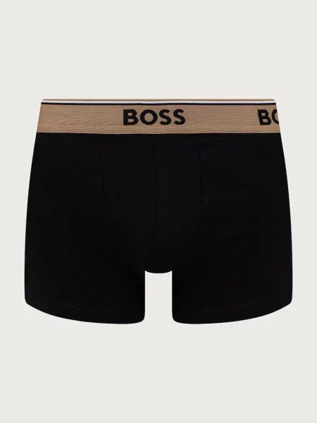 Боксеры Boss