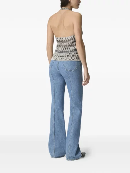 Top Missoni ular vrat