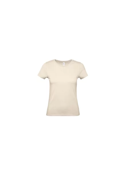Tricou B&c