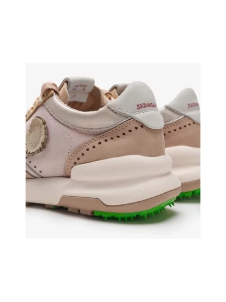 Sneakersy Satorisan