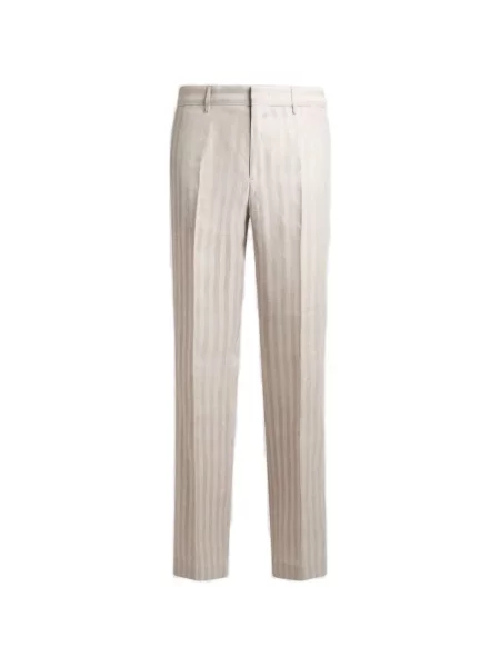 Pantaloni Etro