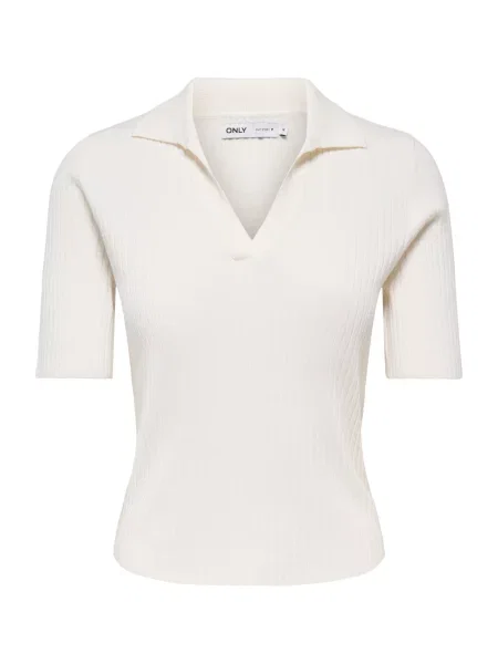 ONLY Pulover ONLKAYA' alb