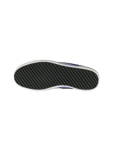 Tenisky Reebok Sport modrá