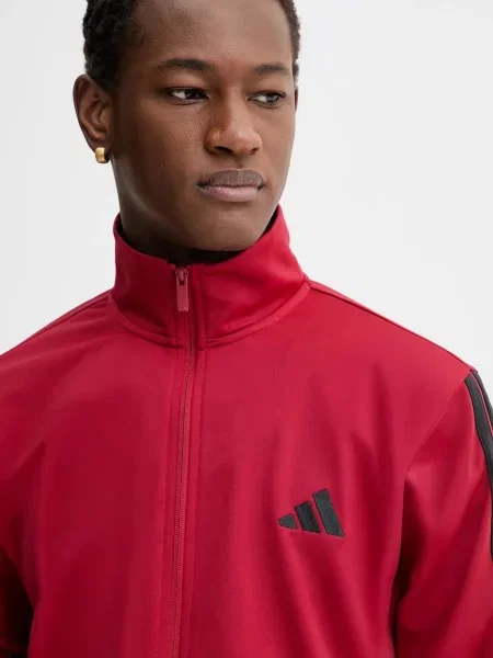 Костюмные брюки Adidas