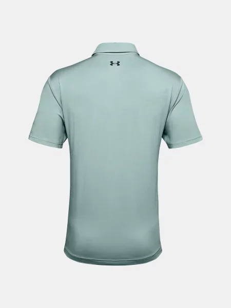 Tricou polo Under Armour