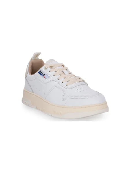 Sneakerși Blauer