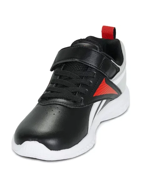 Gyerek félcipő Reebok Sport fekete