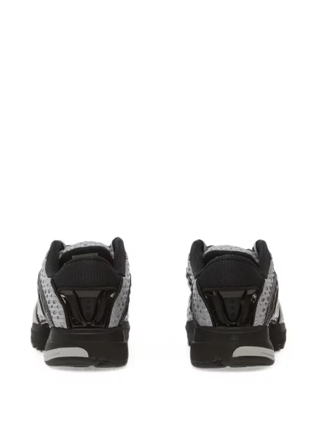 Sneakerși Adidas Climacool negru