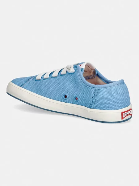 Camper Peu Rambla II кеди