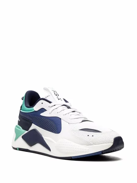 Sportbačiai Puma RS-X balta