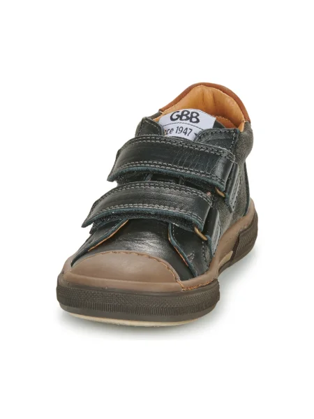 Pantofi copii Gbb negru