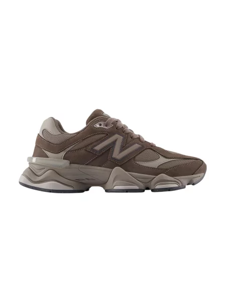Pantofi New Balance alb