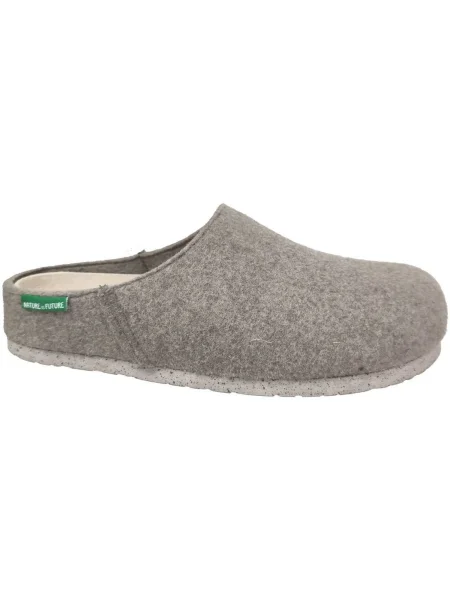 Pantofi Mephisto maro