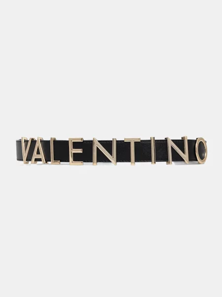 Valentino Bags curea EMMA WINTER negru